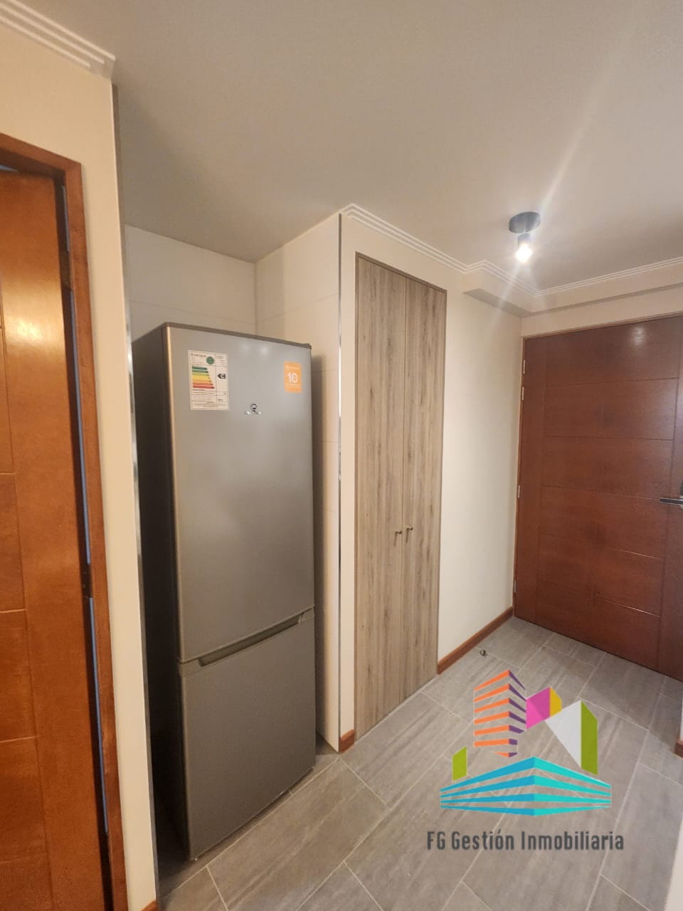 Foto 21